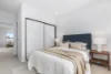 9/86 Ingall Street, Mayfield, NSW 2304-Image