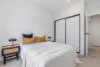9/86 Ingall Street, Mayfield, NSW 2304-Image