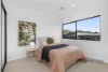 9/86 Ingall Street, Mayfield, NSW 2304-Image
