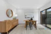 9/86 Ingall Street, Mayfield, NSW 2304-Image