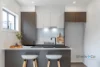 9/86 Ingall Street, Mayfield, NSW 2304-Image