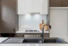 9/86 Ingall Street, Mayfield, NSW 2304-Image