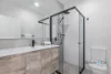 9/86 Ingall Street, Mayfield, NSW 2304-Image