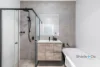 9/86 Ingall Street, Mayfield, NSW 2304-Image