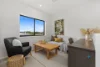 9/86 Ingall Street, Mayfield, NSW 2304-Image