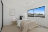 9/86 Ingall Street, Mayfield, NSW 2304-Image
