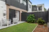 9/86 Ingall Street, Mayfield, NSW 2304-Image