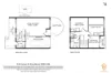 9/88-92 James Street, Punchbowl, NSW 2196-Floorplan