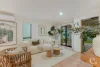 9/88 Menser Street, Calamvale, Qld 4116-Image