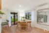 9/88 Menser Street, Calamvale, Qld 4116-Image