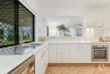 9/88 Menser Street, Calamvale, Qld 4116-Image