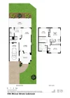 9/88 Menser Street, Calamvale, Qld 4116-Floorplan