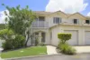 9/89 Daw Rd, Runcorn, Qld 4113