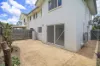9/89 Daw Rd, Runcorn, Qld 4113-Image