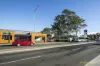 9/89 Daw Rd, Runcorn, Qld 4113-Image