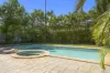 9/89 Daw Rd, Runcorn, Qld 4113-Image