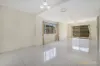 9/89 Daw Rd, Runcorn, Qld 4113-Image