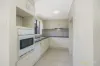 9/89 Daw Rd, Runcorn, Qld 4113-Image