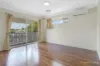 9/89 Daw Rd, Runcorn, Qld 4113-Image