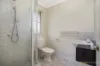 9/89 Daw Rd, Runcorn, Qld 4113-Image