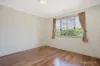 9/89 Daw Rd, Runcorn, Qld 4113-Image