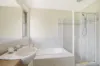9/89 Daw Rd, Runcorn, Qld 4113-Image