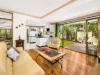 9/9-11 Thallon Street, Carlingford, NSW 2118-Image
