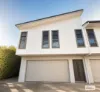 9/9 Cypress Drive, Emerald, Qld 4720