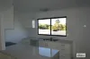9/9 Cypress Drive, Emerald, Qld 4720-Image