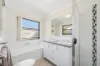 9/9 David Street, Burpengary, Qld 4505-Image
