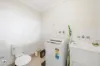 9/9 David Street, Burpengary, Qld 4505-Image
