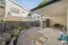9/9 David Street, Burpengary, Qld 4505-Image