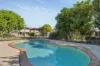 9/9 David Street, Burpengary, Qld 4505-Image