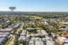 9/9 David Street, Burpengary, Qld 4505-Image