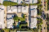 9/9 David Street, Burpengary, Qld 4505-Image