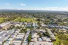 9/9 David Street, Burpengary, Qld 4505-Image