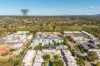 9/9 David Street, Burpengary, Qld 4505-Image