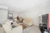 9/9 David Street, Burpengary, Qld 4505-Image