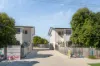 9/9 David Street, Burpengary, Qld 4505-Image