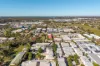 9/9 David Street, Burpengary, Qld 4505-Image