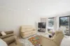 9/9 David Street, Burpengary, Qld 4505-Image