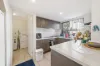 9/9 David Street, Burpengary, Qld 4505-Image