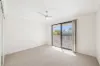 9/9 David Street, Burpengary, Qld 4505-Image