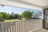 9/9 David Street, Burpengary, Qld 4505-Image