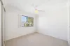 9/9 David Street, Burpengary, Qld 4505-Image