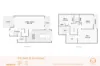 9/9 David Street, Burpengary, Qld 4505-Floorplan