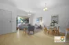 9/9 Fregon Road, Clayton, Vic 3168