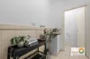 9/9 Fregon Road, Clayton, Vic 3168-Image