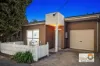 9/9 Fregon Road, Clayton, Vic 3168-Image