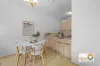 9/9 Fregon Road, Clayton, Vic 3168-Image